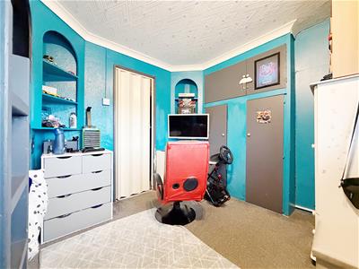 Picture 17